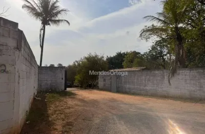 Galpão para alugar, 800 m² por r$ 31.000,00/mês - ipanema do meio - sorocaba/sp
