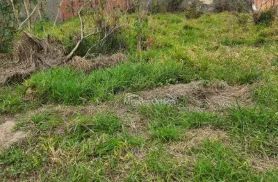 Terreno à venda, 7000 m² por r$ 300.000,00 - jundiacanga - araçoiaba da serra/sp