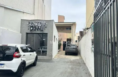 Sala para alugar, 33 m² por r$ 1.301,00/mês - centro - sorocaba/sp