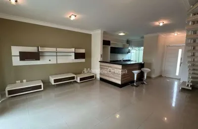Casa com 2 dormitórios para alugar, 90 m² por r$ 3.626,11/mês - vila boa vista - sorocaba/sp