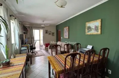 Apartamento com 2 quartos à venda, 70 m² por r$ 395.000 - parque campolim - sorocaba/sp