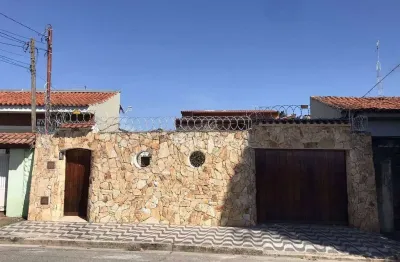 Casa com 3 dormitórios para alugar, 127 m² por r$ 3.790,00/mês - jardim gonçalves - sorocaba/sp