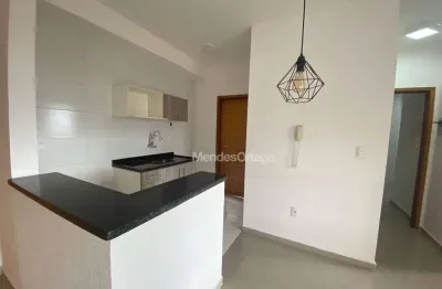 Apartamento com 2 dormitórios para alugar, 62 m² por r$ 3.034,00/mês - parque campolim - parque campolim - sorocaba/sp