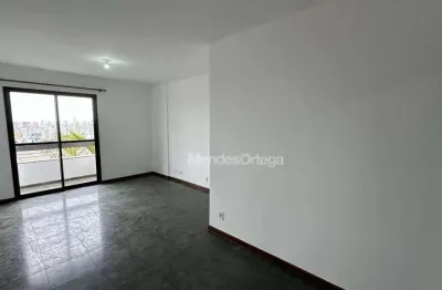 Apartamento com 3 dormitórios, 94 m² - venda por r$ 670.000,00 ou aluguel por r$ 3.637,76/mês - parque campolim - sorocaba/sp
