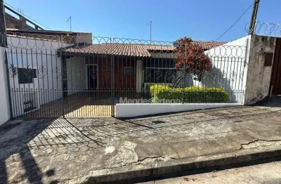 Casa com 3 dormitórios à venda, 155 m² por r$ 550.000,00 - jardim simus - sorocaba/sp