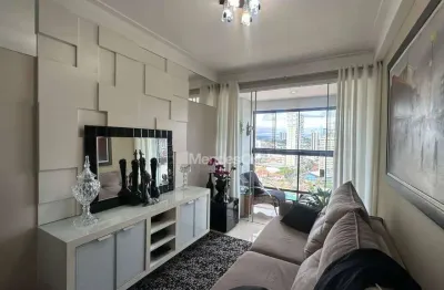 Apartamento cobertura com 3 dormitórios à venda, 106 m² por r$ 1.950.000 - jardim faculdade - sorocaba/sp