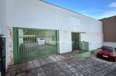 Casa para alugar, 177 m² por r$ 6.230,00/mês - centro - sorocaba/sp