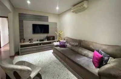 Casa com 2 dormitórios à venda, 131 m² por r$ 650.000,00 - jardim gutierres - sorocaba/sp
