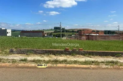 Terreno à venda, 200 m² por r$ 230.000,00 - reserva ipanema - sorocaba/sp