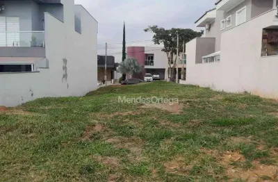 Terreno à venda, 275 m² por r$ 350.000,00 - cajuru do sul - sorocaba/sp