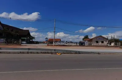 Área à venda, 29534 m² por r$ 18.000.000 - curral - ibiúna/sp