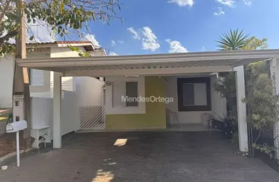 Casa térrea com 2 quartos para alugar, 104 m² por r$ 3.999/mês - condomínio terra nova - sorocaba/sp
