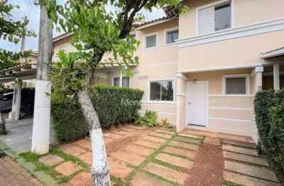 Casa com 3 dormitórios, 78 m² - venda por r$ 590.000,00 ou aluguel por r$ 3.434,00/mês - jardim simus - sorocaba/sp