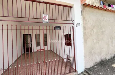 Casa com 2 dormitórios para alugar, 90 m² por r$ 1.433,00/mês - jardim sao guilherme ii - sorocaba/sp