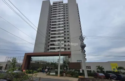 Apartamento com 2 dormitórios para alugar, 67 m² por r$ 4.660,01/mês - parque morumbi - votorantim/sp