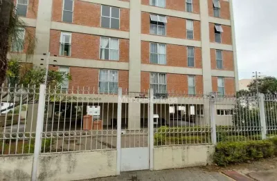 Apartamento à venda, 86 m² por r$ 400.000,00 - vila trujillo - sorocaba/sp