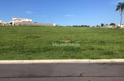 Terreno à venda, 1000 m² por r$ 490.000,00 - condomínio up residencial - sorocaba/sp