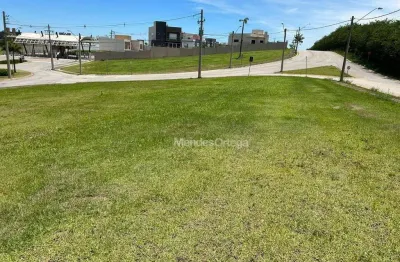 Terreno à venda, 450 m² por r$ 400.000,00 - cyrela landscape esplanada - votorantim/sp