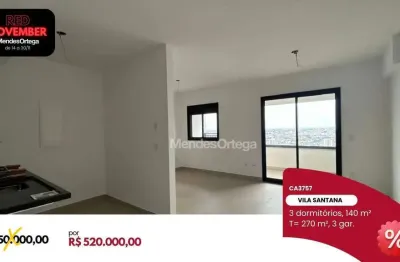 Apartamento com 1 dormitório à venda, 47 m² por r$ 550.000,00 - parque campolim - sorocaba/sp