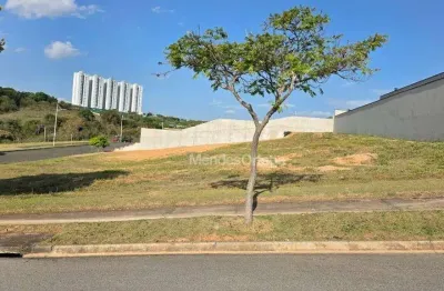 Terreno à venda, 1144 m² por r$ 1.250.000,00 -  residencial saint patrick - sorocaba/sp