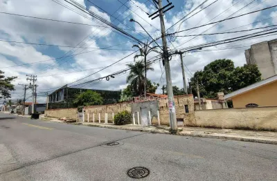 Chácara com 3 dormitórios à venda, 2160 m² por r$ 2.300.000,00 - retiro são joão - sorocaba/sp