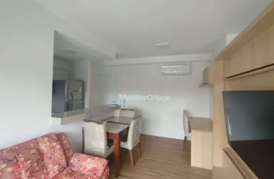 Studio com 1 dormitório para alugar, 37 m² por r$ 4.255/mês - parque campolim - sorocaba/sp