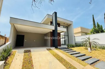 Casa com 3 dormitórios à venda, 201 m² por R$ 1.429.000,00 - Cajuru do Sul - Sorocaba/SP