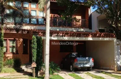 Casa com 2 dormitórios à venda, 215 m² por r$ 1.000.000,00 - condomínio granja olga iii - sorocaba/sp
