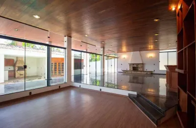 Casa com 3 dormitórios, 462 m² - venda por r$ 1.750.000,00 ou aluguel por r$ 9.874,00/mês - condomínio village d’avignon - sorocaba/sp