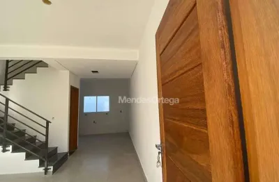Casa com 2 dormitórios para alugar, 80 m² por r$ 2.000,00/mês - vila hortência - sorocaba/sp