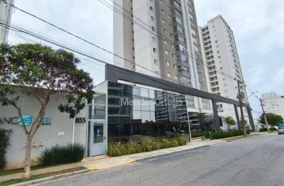 Apartamento com 3 dormitórios para alugar, 103 m² por r$ 5.839,71/mês - parque campolim - sorocaba/sp
