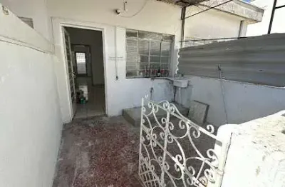 Casa com 2 dormitórios para alugar, 100 m² por r$ 1.675,00/mês - vila haro - sorocaba/sp
