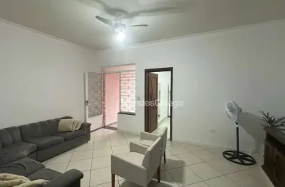 Casa com 2 dormitórios à venda, 234 m² por R$ 455.000,00 - Vila Carvalho - Sorocaba/SP