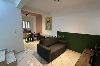 Casa com 2 dormitórios à venda, 79 m² por r$ 255.000,00 - jardim saira - sorocaba/sp