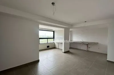 Apartamento com 3 dormitórios à venda, 95 m² por r$ 910.000 - alto da boa vista - sorocaba/sp