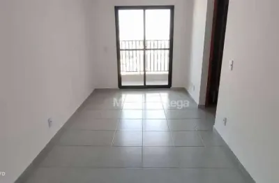 Apartamento com 2 dormitórios para alugar, 56 m² por r$ 2.540,01/mês - jardim europa - sorocaba/sp