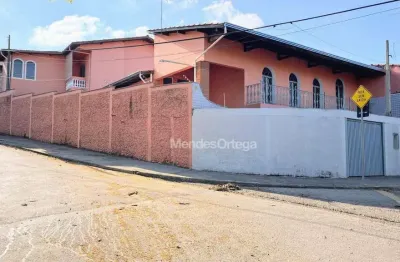 Casa com 3 dormitórios à venda, 259 m² por r$ 790.000,00 - parque ouro fino - sorocaba/sp