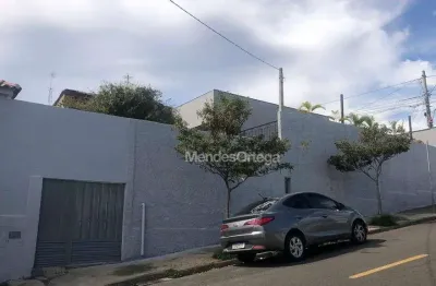 Casa com 3 dormitórios à venda, 139 m² por r$ 380.000,00 - vila santana - sorocaba/sp