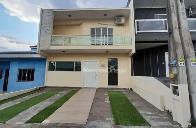 Casa com 3 dormitórios à venda, 193 m² por r$ 690.000,00 - condomínio horto florestal - sorocaba/sp