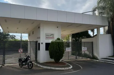 Casa com 5 dormitórios à venda, 232 m² por r$ 990.000 - jardim são guilherme - sorocaba/sp