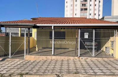 Casa com 3 dormitórios para alugar, 186 m² por r$ 3.274,00/mês - além ponte - sorocaba/sp