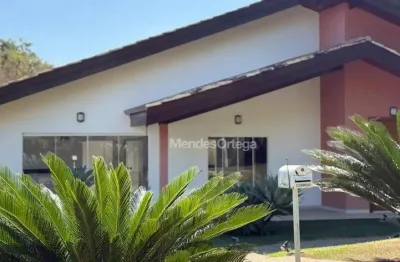 Casa com 3 dormitórios, 200 m² - venda por r$ 1.320.000,00 ou aluguel por r$ 6.950,00/mês - condomínio vale do lago - sorocaba/sp