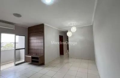 Apartamento com 3 dormitórios à venda, 86 m² por r$ 395.000,00 - vila progresso - sorocaba/sp