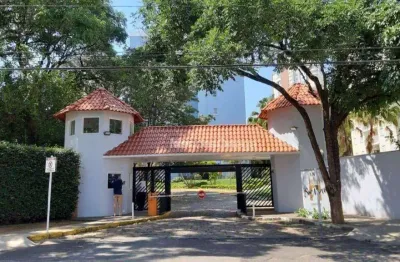 Apartamento com 2 dormitórios para alugar, 62 m² por r$ 2.771,11/mês - parque campolim - sorocaba/sp