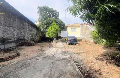 Terreno à venda, 340 m² por r$ 330.000,00 - jardim das magnólias - sorocaba/sp