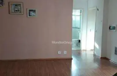 Apartamento com 2 dormitórios para alugar, 52 m² por r$ 1.862,00/mês - jardim pagliato - sorocaba/sp