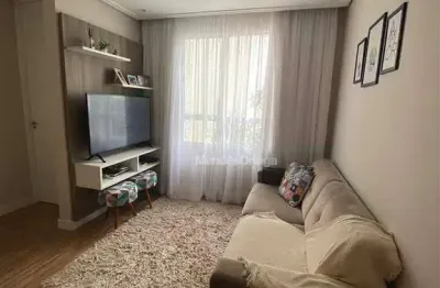 Apartamento com 2 dormitórios à venda, 58 m² por r$ 350.000,00 - vila boa vista - sorocaba/sp