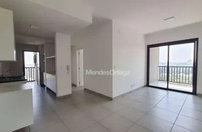 Apartamento com 2 quartos para alugar, 76 m² por r$ 4.488/mês - alto da boa vista - sorocaba/sp
