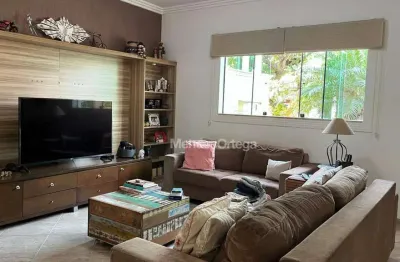 Casa com 3 dormitórios, 223 m² - venda por r$ 1.149.900,00 ou aluguel por r$ 7.371,00/mês - iporanga - sorocaba/sp