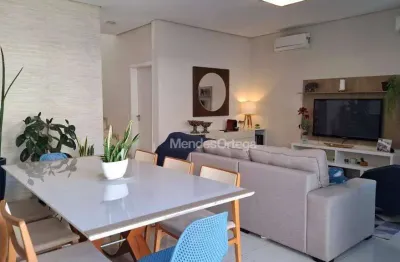 Casa com 3 dormitórios à venda, 240 m² por r$ 1.650.000,00 - parque esplanada - votorantim/sp